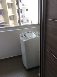 Blk 476B Choa Chu Kang Avenue 5 (Choa Chu Kang), HDB 4 Rooms #222225291